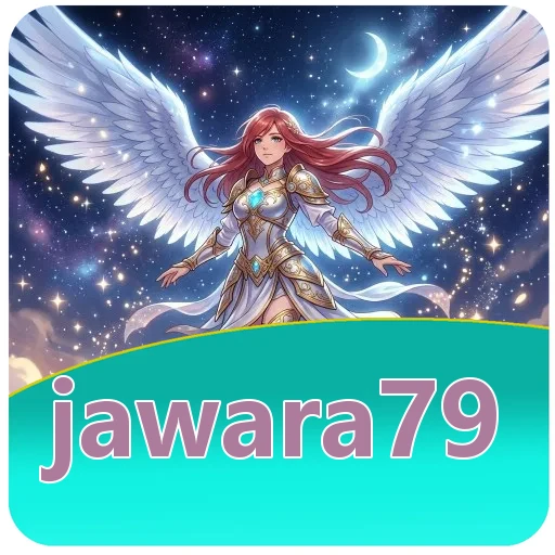 Pratinjau antarmuka aplikasi jawara79 setelah instal — lanjut aktivasi akun di portal resmi